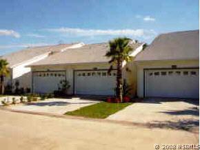 2262 Candlewood Ln., New Smyrna Beach, FL 32168