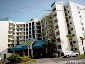 421 S Atlantic Ave. #304, New Smyrna Beach, FL 32169