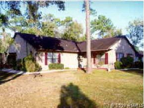 200 Warren Ave. #1, New Smyrna Beach, FL 32168