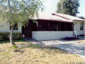 32 Kingfisher Ln., Edgewater, FL 32141