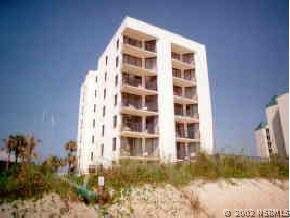 425 S Atlantic Ave. #301, New Smyrna Beach, FL 32169