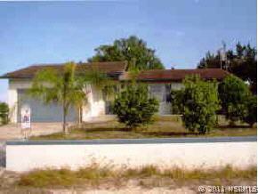 1703 Bradford Rd., Edgewater, FL 32132