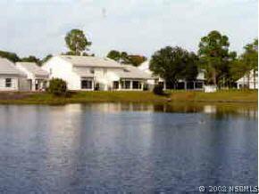 2266 Candlewood Ln., New Smyrna Beach, FL 32168