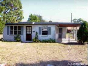 1009 Flagler Ave., Edgewater, FL 32132