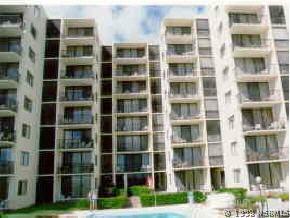 4141 S Atlantic Ave. #502, New Smyrna Beach, FL 32169