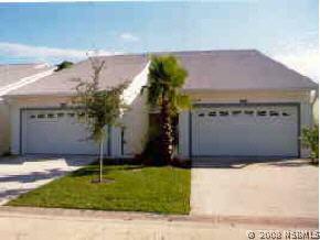 2270 Candlewood Ln., New Smyrna Beach, FL 32168