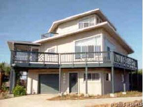 4646 Van Kleeck Dr., New Smyrna Beach, FL 32169