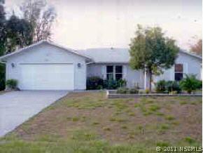 1626 Sabal Palm Dr., Edgewater, FL 32132