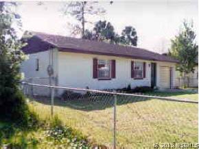 134 W Palm Way, Edgewater, FL 32132