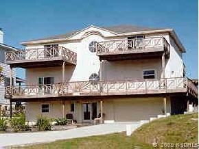 5917 S Atlantic Ave., New Smyrna Beach, FL 32169