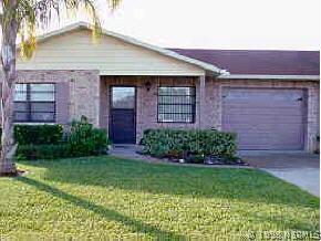 412 Falcon Ave., Edgewater, FL 32141