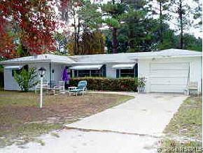 2013 Kumquat Dr., Edgewater, FL 32132