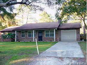 2522 Victory Palm Dr., Edgewater, FL 32132