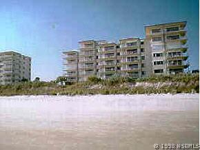 5301 S Atlantic Ave. #14, New Smyrna Beach, FL 32169