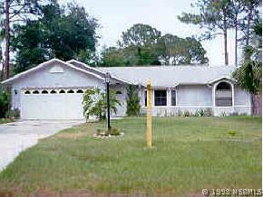 2763 Evergreen Dr., Edgewater, FL 32132