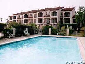 156 Marina Bay Dr., New Smyrna Beach, FL 32168