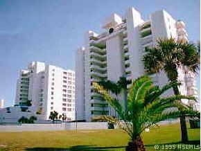 5255 S Atlantic Ave. #801, New Smyrna Beach, FL 32169