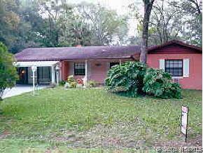 2109 Kumquat Dr., Edgewater, FL 32132