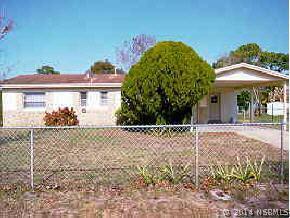 151 W Connecticut Ave., Edgewater, FL 32132