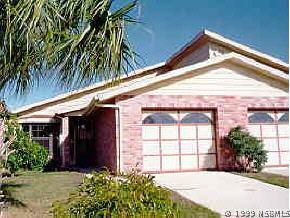 417 Shangri Lane, Edgewater, FL 32132