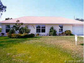 2360 Evergreen Dr., Edgewater, FL 32132