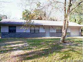 2310 Lime Tree Dr., Edgewater, FL 32141