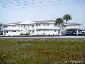 335 N Causeway #E-22, New Smyrna Beach, FL 32168