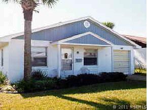 307 Condict Dr., New Smyrna Beach, FL 32169