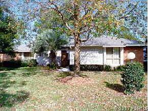 157 Sand Pine Pl., New Smyrna Beach, FL 32168