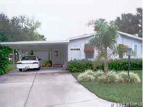 715 Starboard Ave., Edgewater, FL 32141