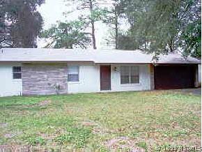 1858 Queen Palm Dr., Edgewater, FL 32132