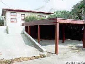 2001 Hill St., New Smyrna Beach, FL 32169