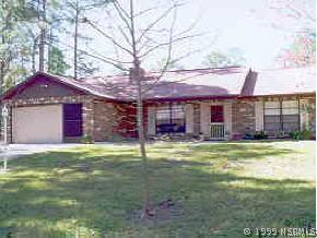 2722 Vista Palm Dr., Edgewater, FL 32132