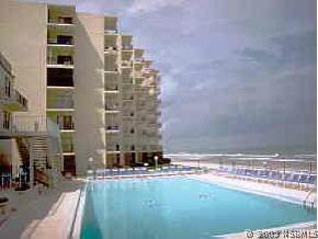 5201 S Atlantic Ave. #805, New Smyrna Beach, FL 32169