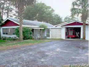 121 E Ocean Ave., Edgewater, FL 32132