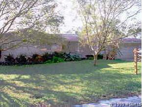 114 Thomas Ave., Edgewater, FL 32132