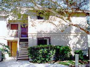 4403 Sea Mist Dr. #112, New Smyrna Beach, FL 32169