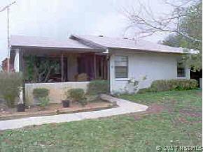 36 Kingfisher Ln., Edgewater, FL 32141