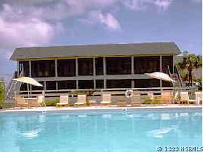 874 Kingfish Ave. #C202, New Smyrna Beach, FL 32169