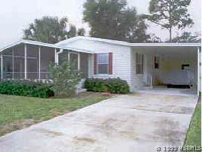 204 Schooner Ave., Edgewater, FL 32141