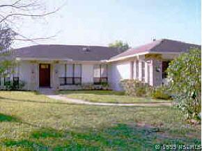 410 Sea Hawk Ct., Edgewater, FL 32141