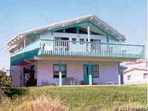 1603 N Atlantic Ave., New Smyrna Beach, FL 32169