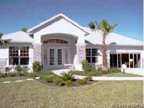 716 Stonewood Ct., New Smyrna Beach, FL 32168