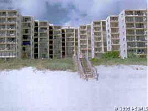 4141 S Atlantic Ave. #504, New Smyrna Beach, FL 32169
