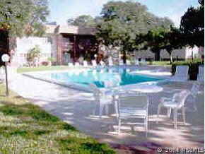 3800 Saxon Dr. #3, New Smyrna Beach, FL 32169