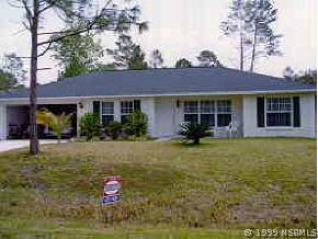 3309 Unity Tree Dr., Edgewater, FL 32141