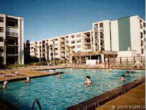 4175 S Atlantic Ave. #B322, New Smyrna Beach, FL 32169