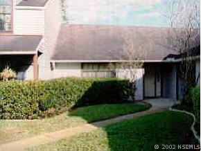 232 N Ridgewood Ave. #F31, Edgewater, FL 32141