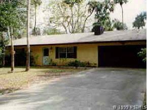 2703 Needle Palm Dr., Edgewater, FL 32141