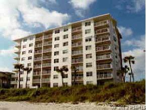 3501 S Atlantic Ave. #506, New Smyrna Beach, FL 32169